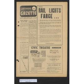 1963-01-17 Waitakere Gazette