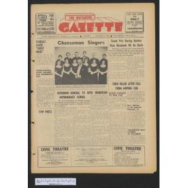 1965-01-21 Waitakere Gazette