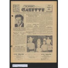 1966-01-13 Waitakere Gazette