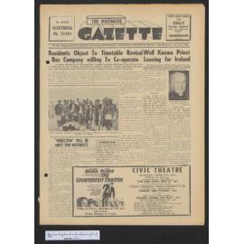 1964-01-23 Waitakere Gazette