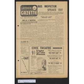 1963-01-24 Waitakere Gazette