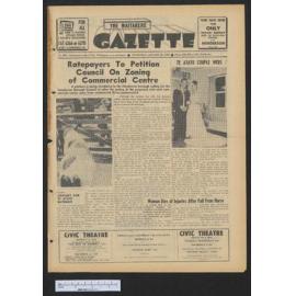 1965-01-28 Waitakere Gazette
