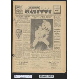 1966-01-20 Waitakere Gazette