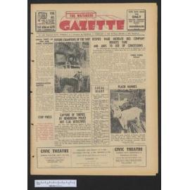 1965-02-04 Waitakere Gazette