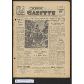 1966-01-27 Waitakere Gazette