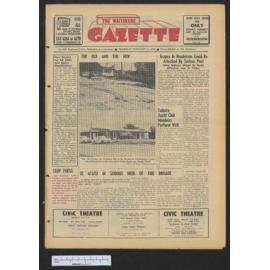 1965-02-11 Waitakere Gazette