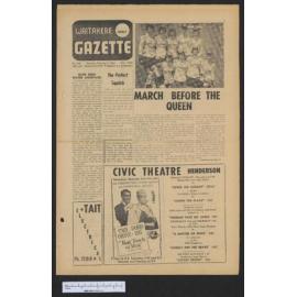 1963-02-07 Waitakere Gazette