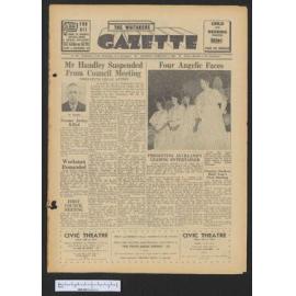 1966-02-03 Waitakere Gazette