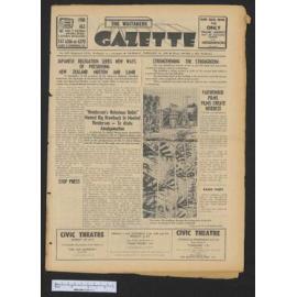 1965-02-18 Waitakere Gazette