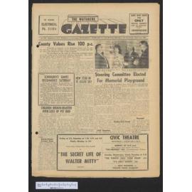 1964-02-13 Waitakere Gazette