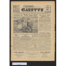 1966-02-10 Waitakere Gazette