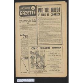 1963-02-14 Waitakere Gazette