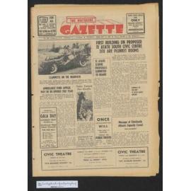 1965-02-25 Waitakere Gazette