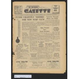 1966-02-17 Waitakere Gazette