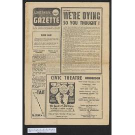 1963-02-21 Waitakere Gazette