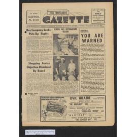 1964-02-27 Waitakere Gazette