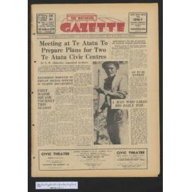 1965-03-04 Waitakere Gazette