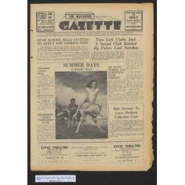1965-03-11 Waitakere Gazette