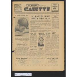 1966-03-03 Waitakere Gazette