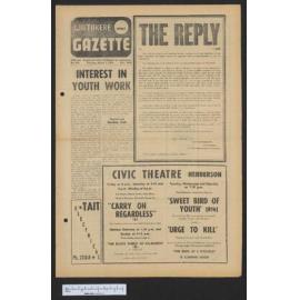 1963-03-07 Waitakere Gazette