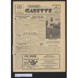 1964-03-12 Waitakere Gazette