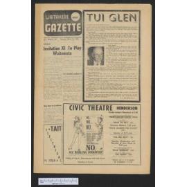 1963-03-14 Waitakere Gazette