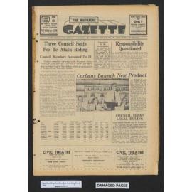 1965-03-25 Waitakere Gazette