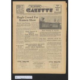 1966-03-17 Waitakere Gazette