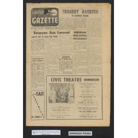 1963-03-21 Waitakere Gazette