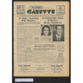 1965-04-01 Waitakere Gazette