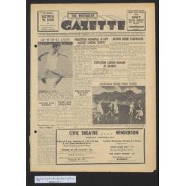 1964-04-02 Waitakere Gazette