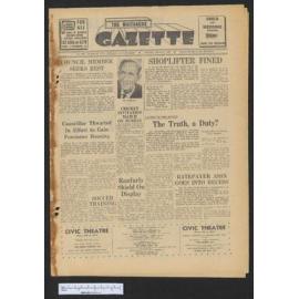 1966-03-24 Waitakere Gazette
