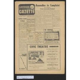 1963-03-28 Waitakere Gazette