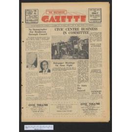 1965-04-08 Waitakere Gazette