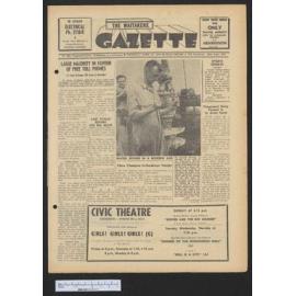 1964-04-16 Waitakere Gazette
