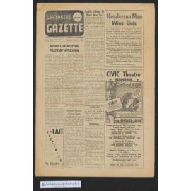 1963-04-04 Waitakere Gazette