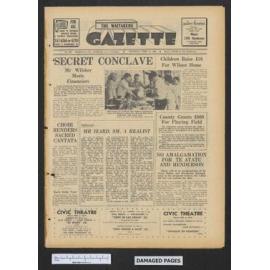1965-04-15 Waitakere Gazette