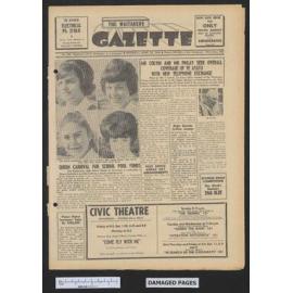 1964-04-23 Waitakere Gazette