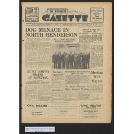 1965-04-22 Waitakere Gazette