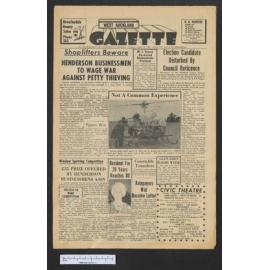 1966-08-16 Waitakere Gazette