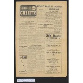 1963-04-11 Waitakere Gazette