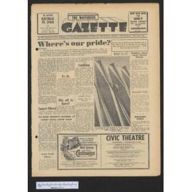 1964-04-30 Waitakere Gazette