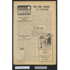 1963-04-18 Waitakere Gazette