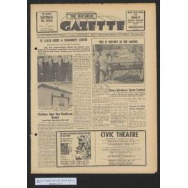1964-05-07 Waitakere Gazette