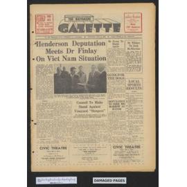 1965-05-06 Waitakere Gazette