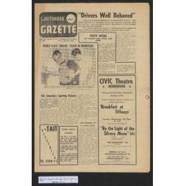1963-04-26 Waitakere Gazette