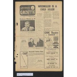 1963-05-02 Waitakere Gazette