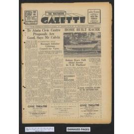 1965-05-20 Waitakere Gazette