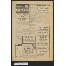 1963-05-09 Waitakere Gazette