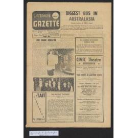 1963-05-16 Waitakere Gazette
